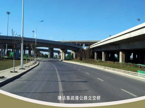 太湖案例展示